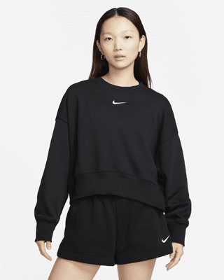 NIKE公式】ナイキ スポーツウェア フェニックス フリース